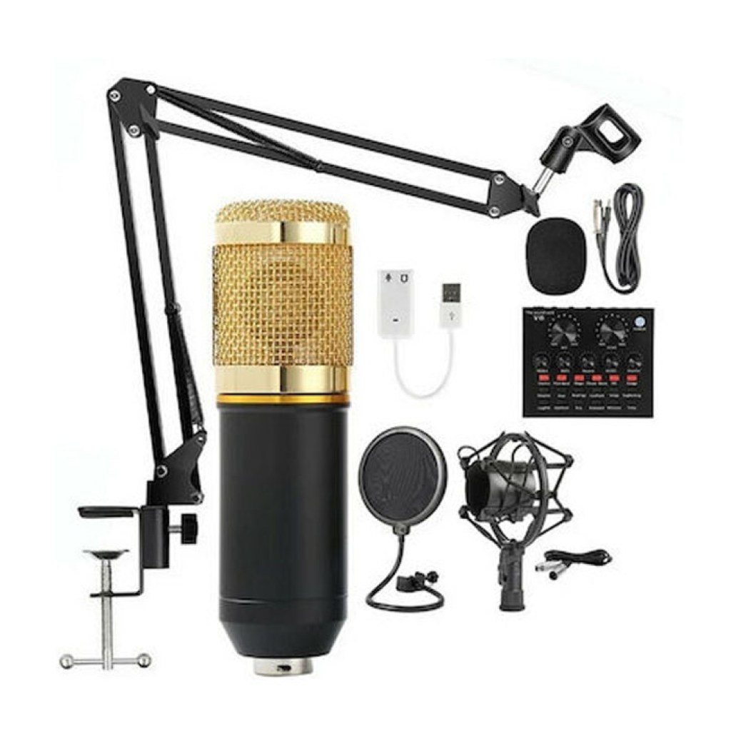 σετ-ηχογράφησης-με-πυκνωτικό-μικρόφωνο-bm800