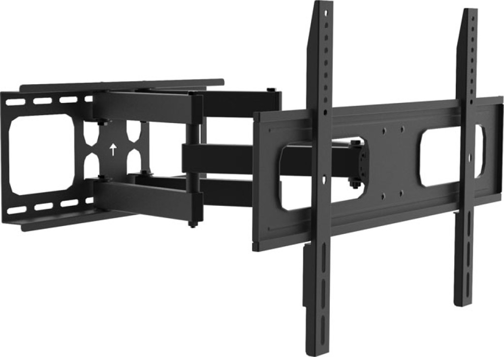 βάση-τηλεόρασης-επιτοίχια-με-βραχίονα-bormann-btv11150