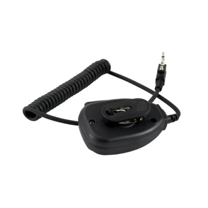 baofeng-μικρομεγάφωνο-ασύρματου-πομποδέκτη-uhf-vhf-συμβατό-με-bf-sk