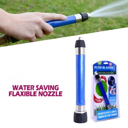 μετατροπέας-ροής-νερού-flexi-blaster