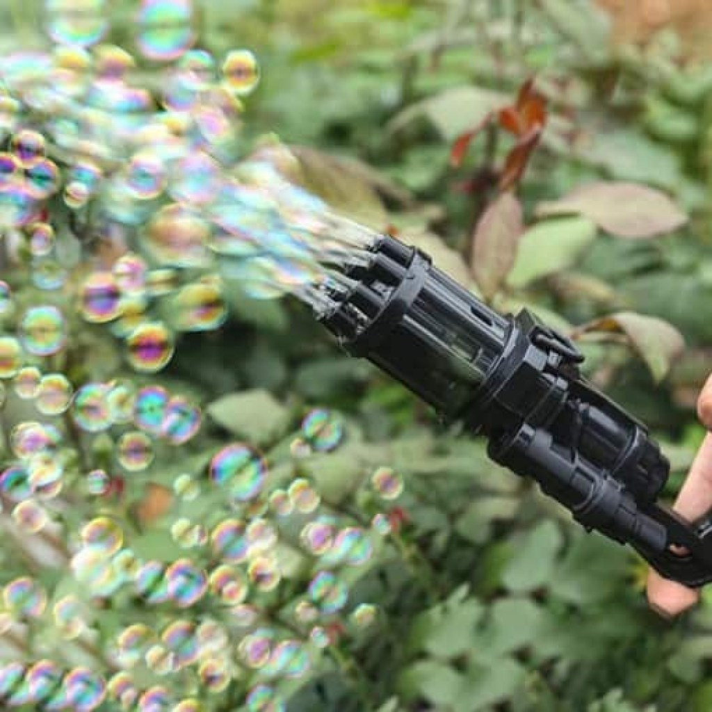 μηχάνημα-πολυβόλο-για-σαπουνόφουσκες