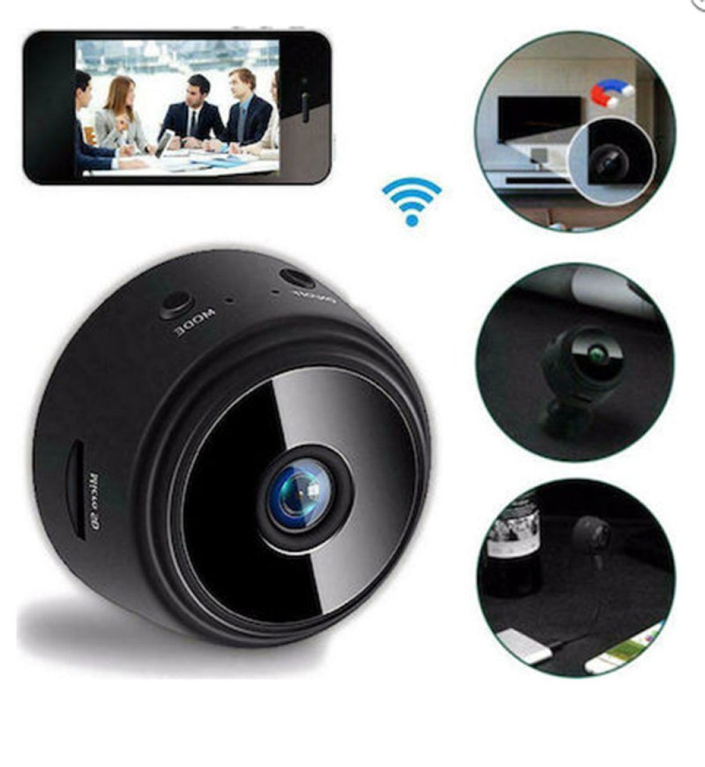 μίνι-ασύρματη-ip-wifi-κρυφή-κάμερα-1080p-hd-round-oem