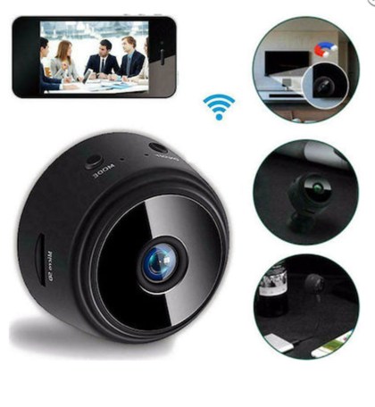 μίνι-ασύρματη-ip-wifi-κρυφή-κάμερα-1080p-hd-round-oem