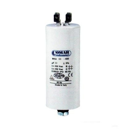 COMAR11