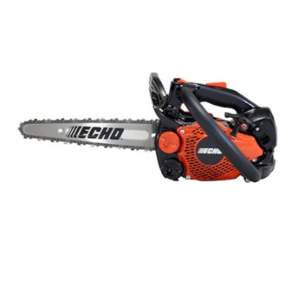 cs-2511tesc-20-ή-25-carving