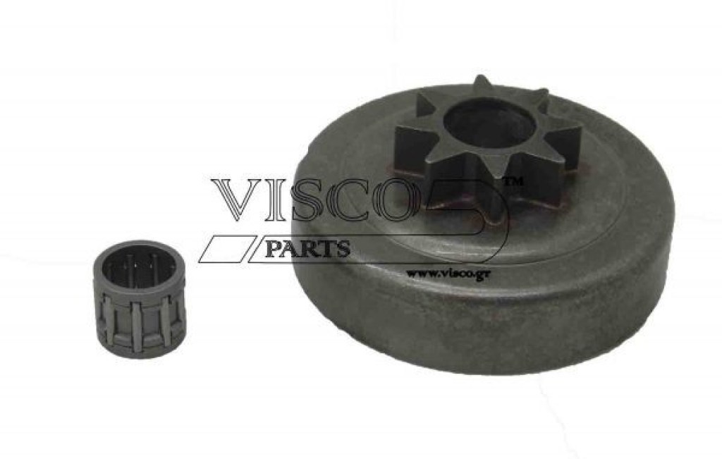 καμπάνα-αλυσοπρίονου-για-echo-cs-280tes-1-4-8-δόντια