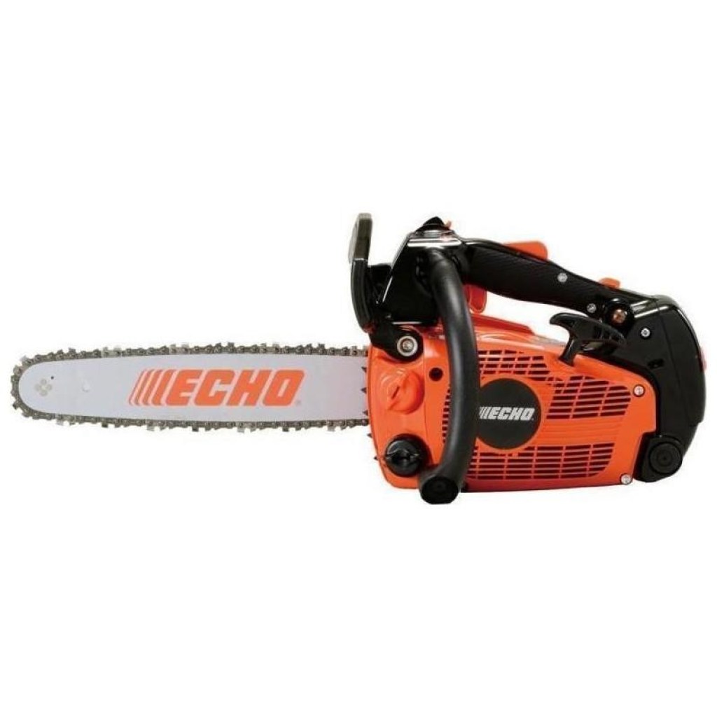 echo-cs-360tes-επαγγελματικό-αλυσοπρίονο-βενζίνης