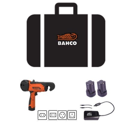 DETIKO_MPATARIAS_BCL40IB