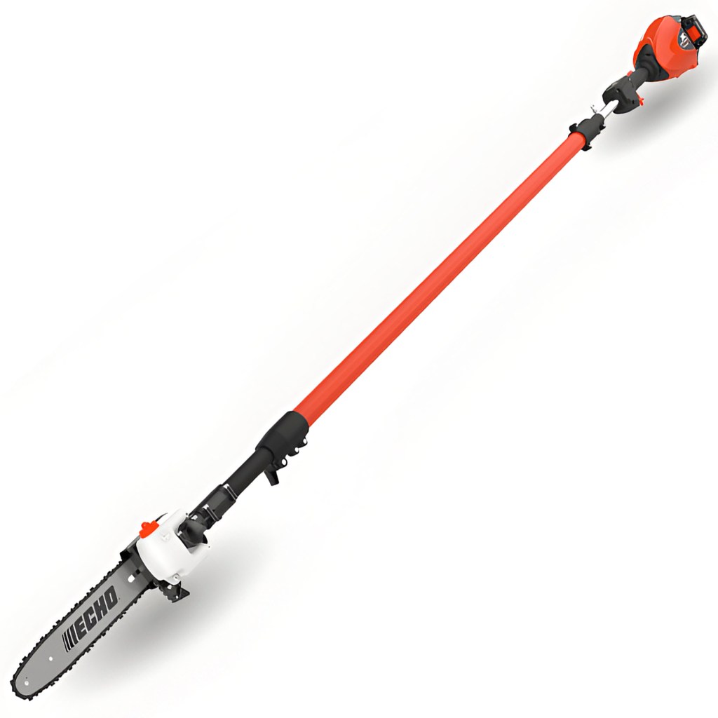 κονταροπριονο-μπαταριας-echo-επαγγελματικο-50,4-v-με-4,6-αh-μπαταρια-και-φορτιστη