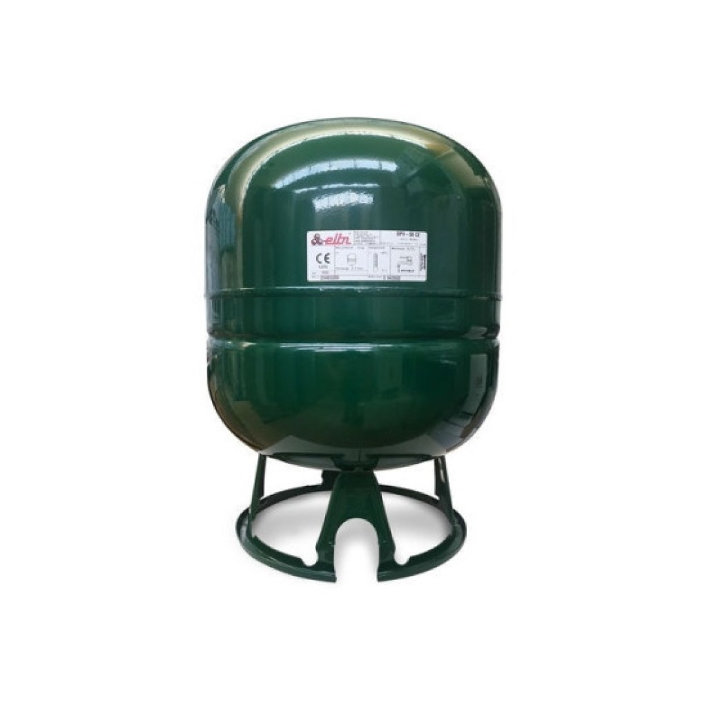 πιεστικο-δοχειο-καθετο-dpv-150-elbi