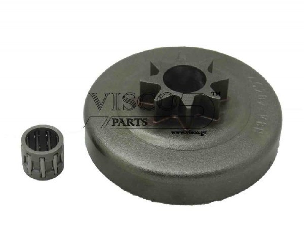 καμπάνα-αλυσοπρίονου-για-echo-cs-3000-1-4-8-δόντια