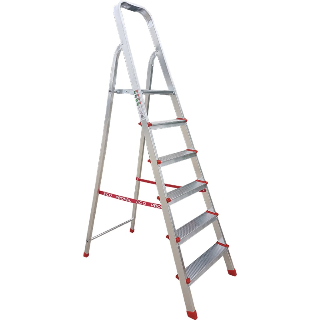 σκάλα-αλουμινίου-eco-4-9kg-profal