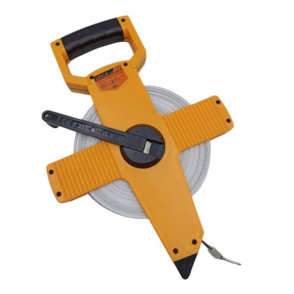 μετροταινία-χειρός-με-εργονομική-λαβή-50m-epica-ep-30136