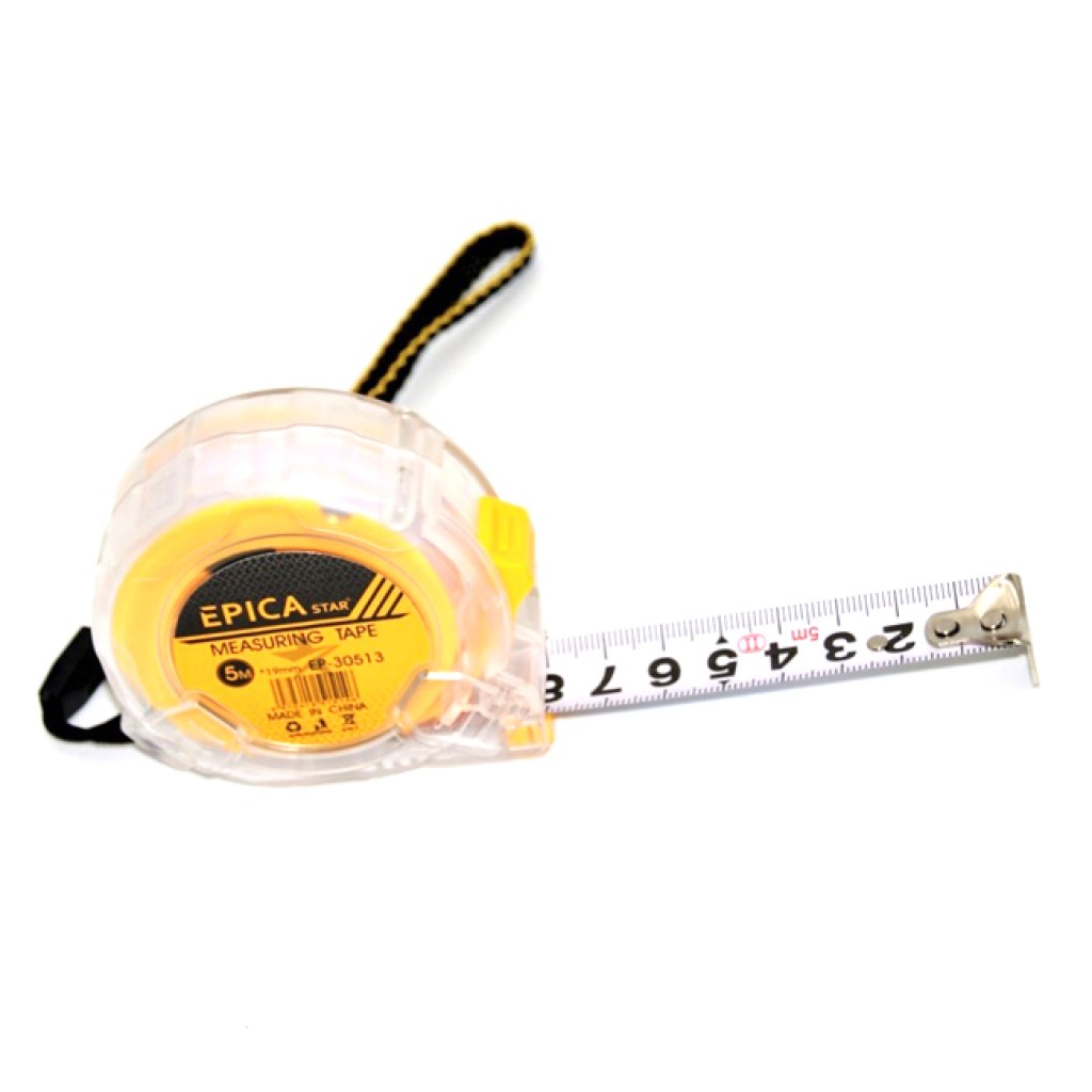 EP-30514 EPICA STAR Μέτρο 7.5m.jpg