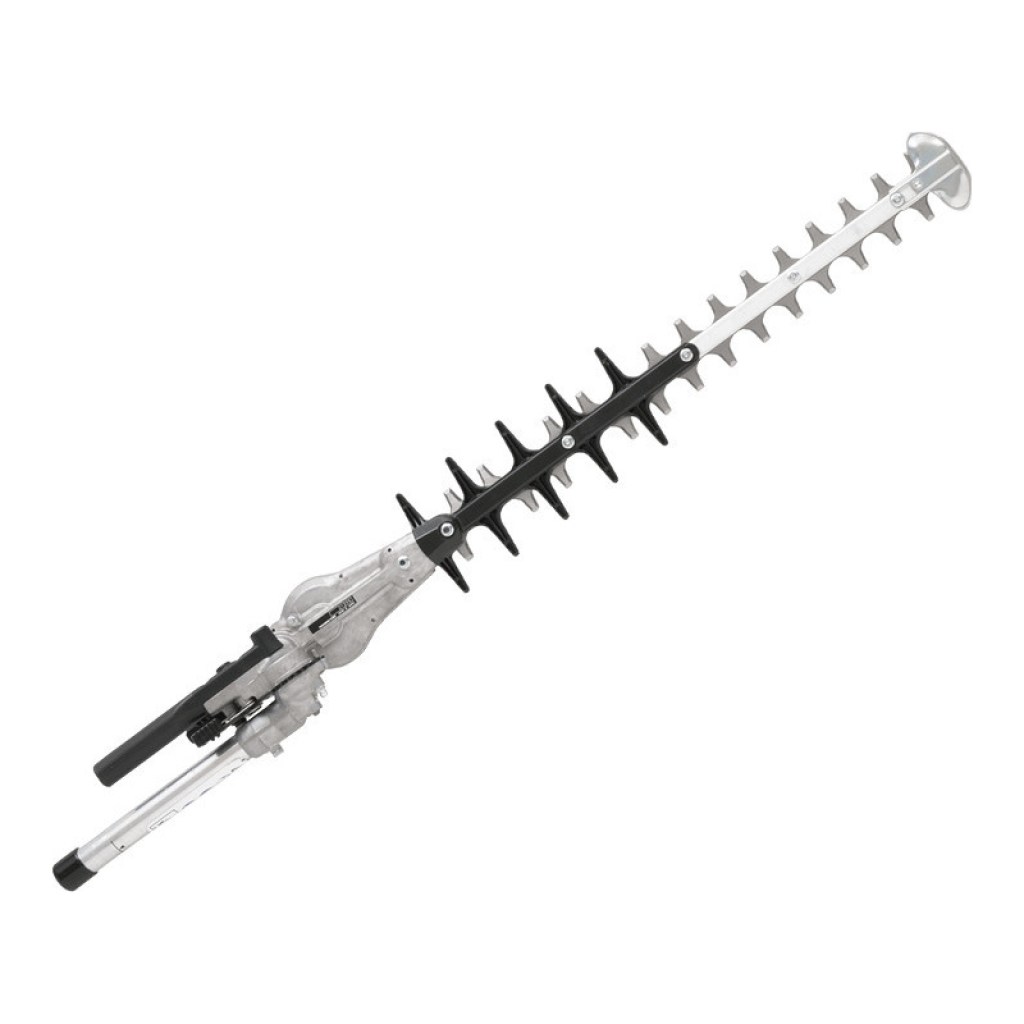 μπορντουροψάλιδο-με-λεπίδα-54cm-και-συνολικό-μήκος-0-97m-echo-mta-ahs-hd