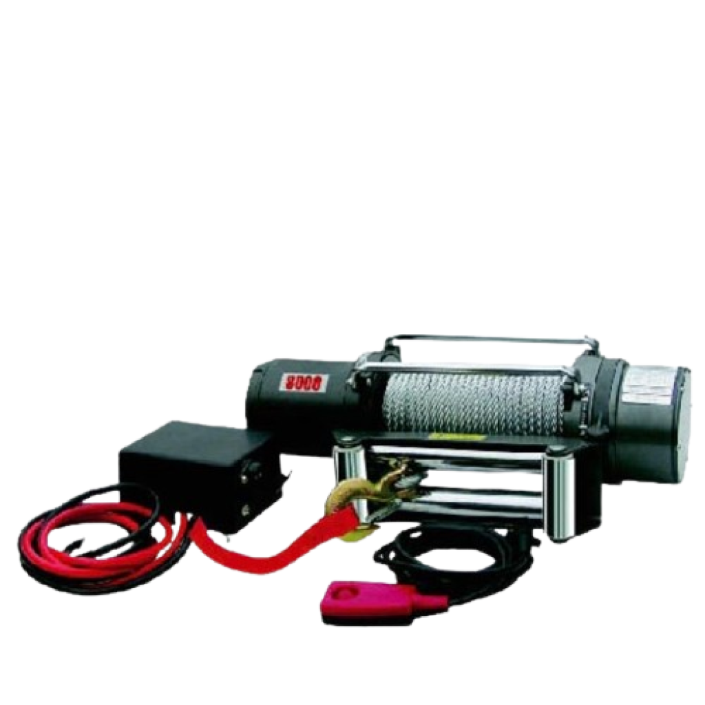 εργατης-αυτοκινητου-12v-3-68-hp-kew-5000