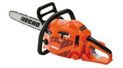 αλυσοπρίονο-βενζίνης-echo-cs-310es-με-λάμα-35cm-και-easy-start