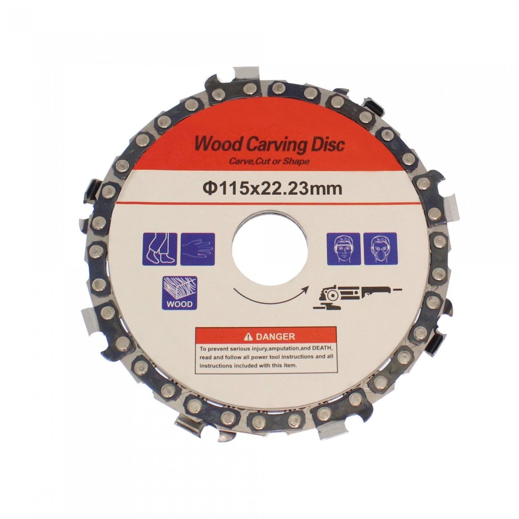 δίσκος-κοπής-ξύλου-115-22mm-wood-carving-disc