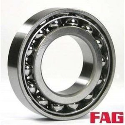 FAG_Angular_Contact_Ball_Bearing_JP__95270.16166109202