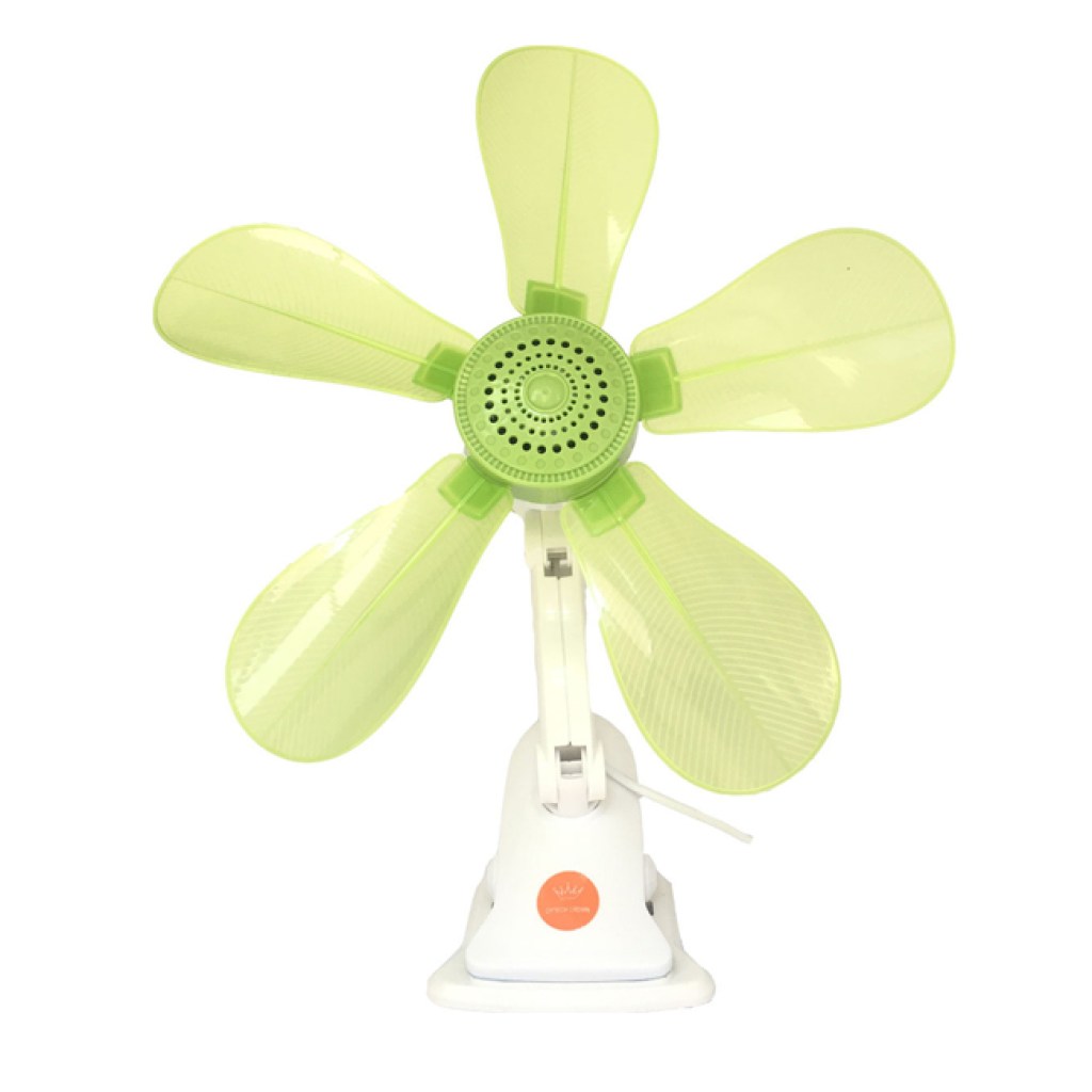 ανεμιστήρας-με-κλιπ-μοντέλο-sl-620a-40-x-50-cm