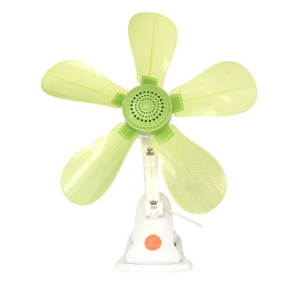 ανεμιστήρας-με-κλιπ-μοντέλο-sl-620a-40-x-50-cm