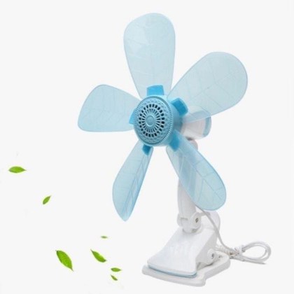 ανεμιστήρας-με-κλιπ-μοντέλο-sl-620a-40-x-50-cm