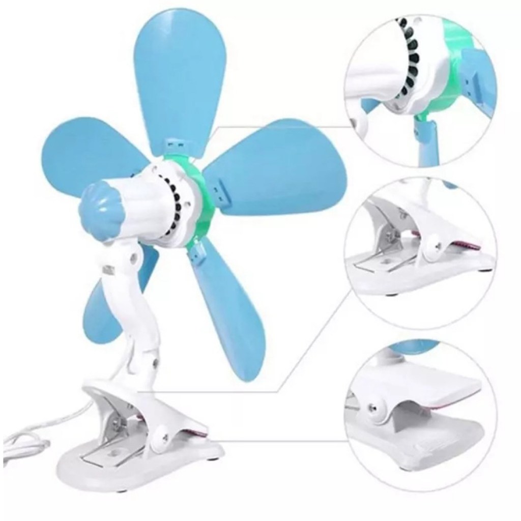 ανεμιστήρας-με-κλιπ-μοντέλο-sl-620a-40-x-50-cm