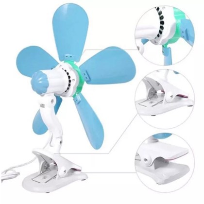 ανεμιστήρας-με-κλιπ-μοντέλο-sl-620a-40-x-50-cm