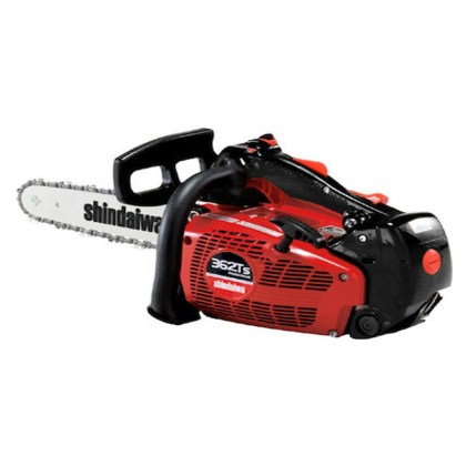 αλυσοπρίονο-βενζίνης-shindaiwa-362ts