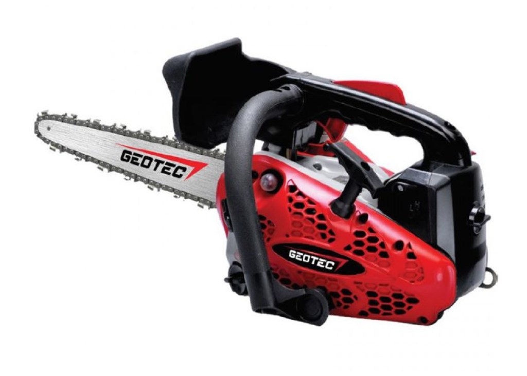 κλαδευτικό-αλυσοπρίονο-βενζίνης-geotec-gtcs-2500c-με-λάμα-carving