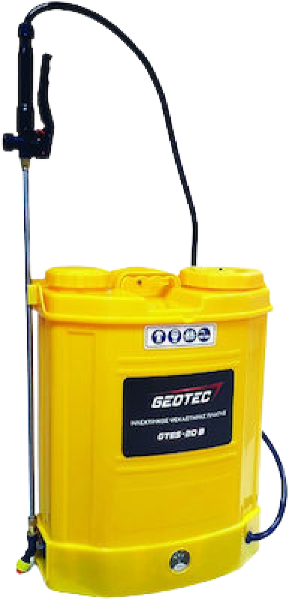 ψεκαστήρας-πλάτης-μπαταρίας-20lt-geotec-gtes-20b