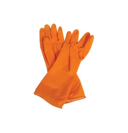 γάντια-κουζίνας-και-λάντζας-ελαστικά-latex-gloves