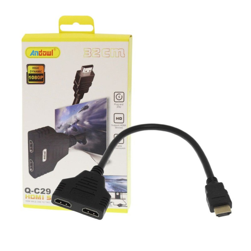 αντάπτορας-hdmi-andowl-q-c29