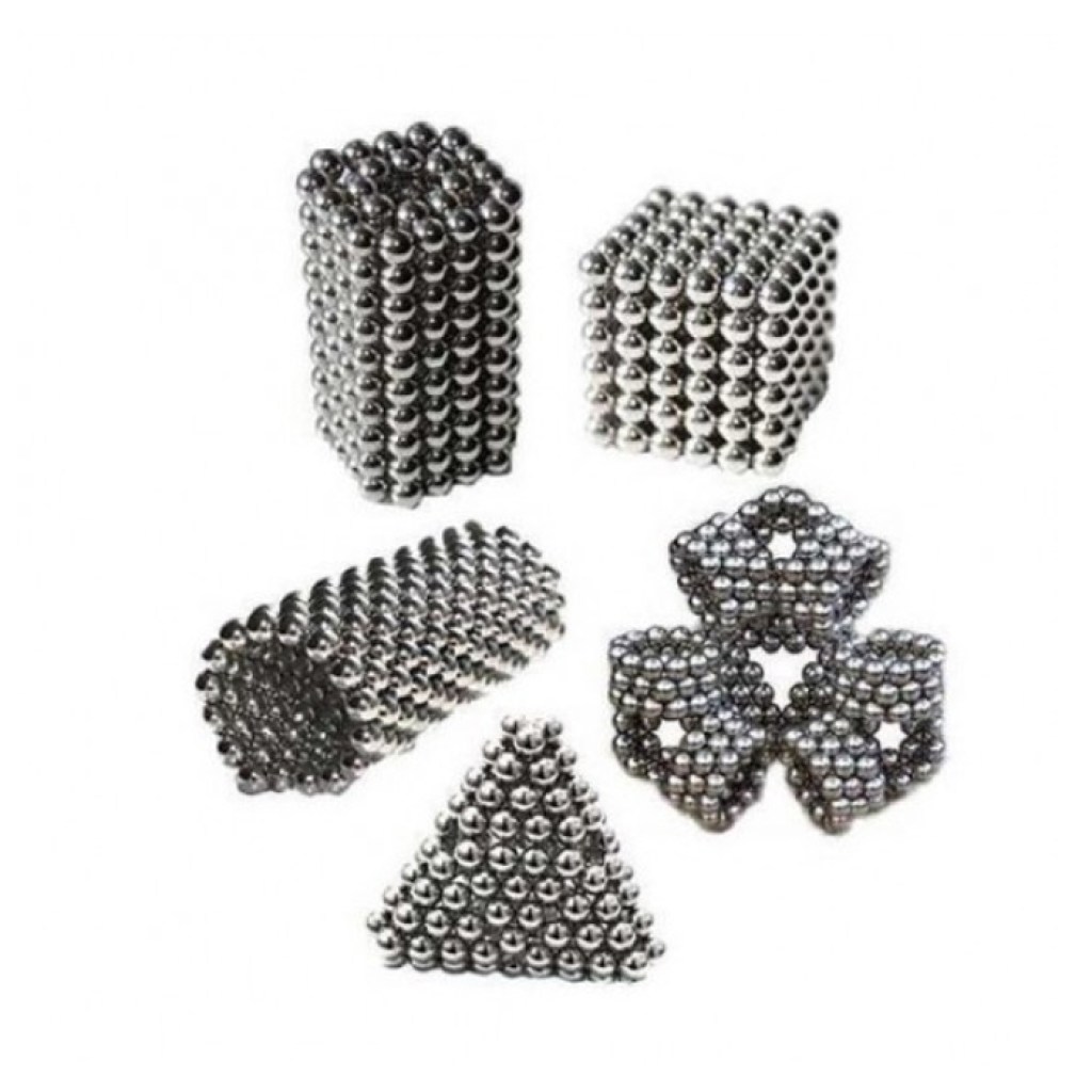 με-8-διαφορετικά-χρώματα-σετ-με-216-μεταλλικές-μαγνητικές-μπάλες-5mm-η-κάθε-μία-για-κατασκευές-