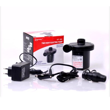 ηλεκτρική-αντλία-τρόμπα-αέρος-220v-12v-40w-ht-202-stermay