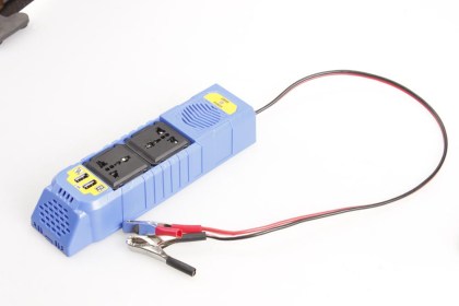 μετατροπέας-ρεύματος,-dc12v-ac220v-200w-12v