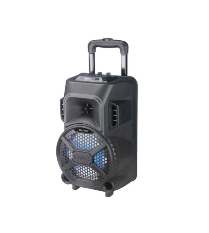 φορητό-ηχείο-subwoofer-8-zqs-8101