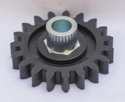 γρανάζι-πλαστικό-για-σπαστήρα-ζ19,-φ16-ή-φ18