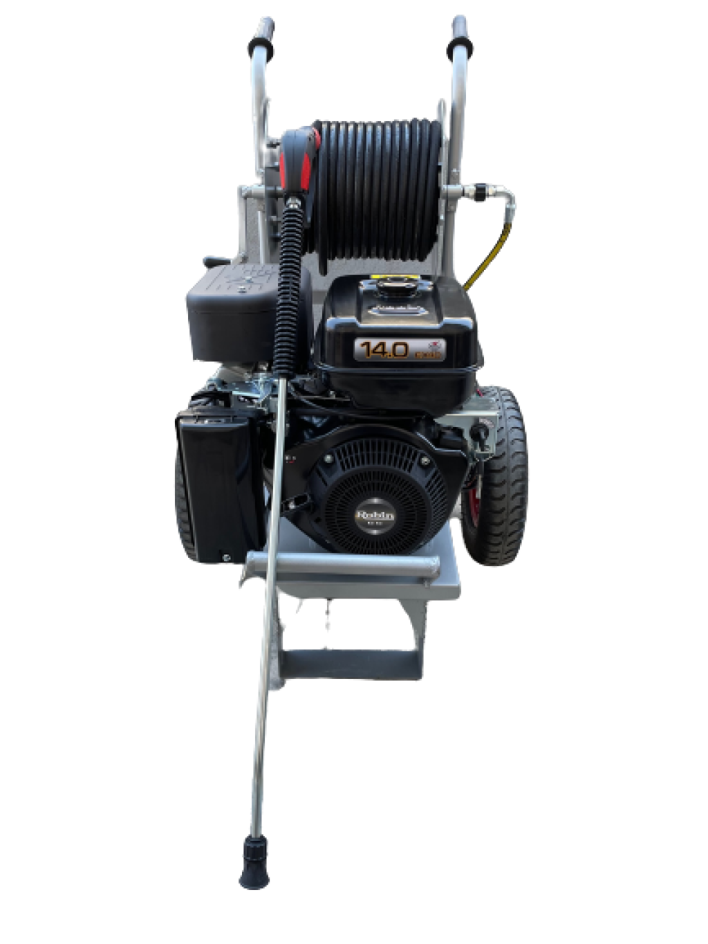 IMG_0517-removebg-preview