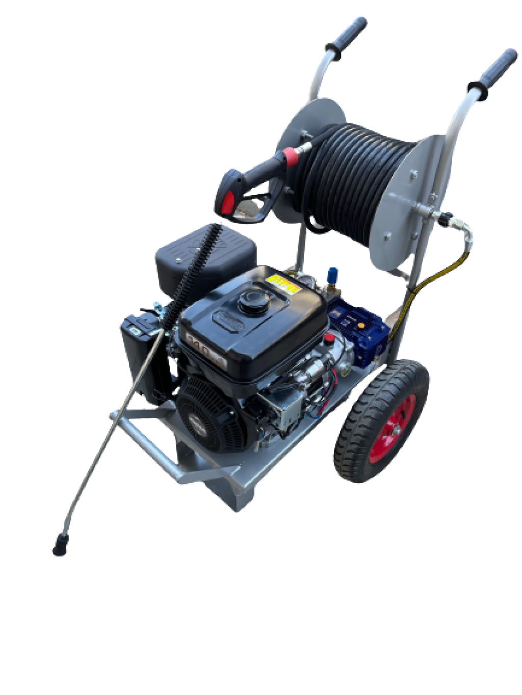 IMG_0518-removebg-preview-removebg-preview