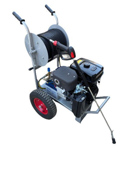 IMG_0520-removebg-preview-removebg-preview