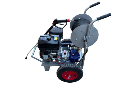 IMG_0522-removebg-preview