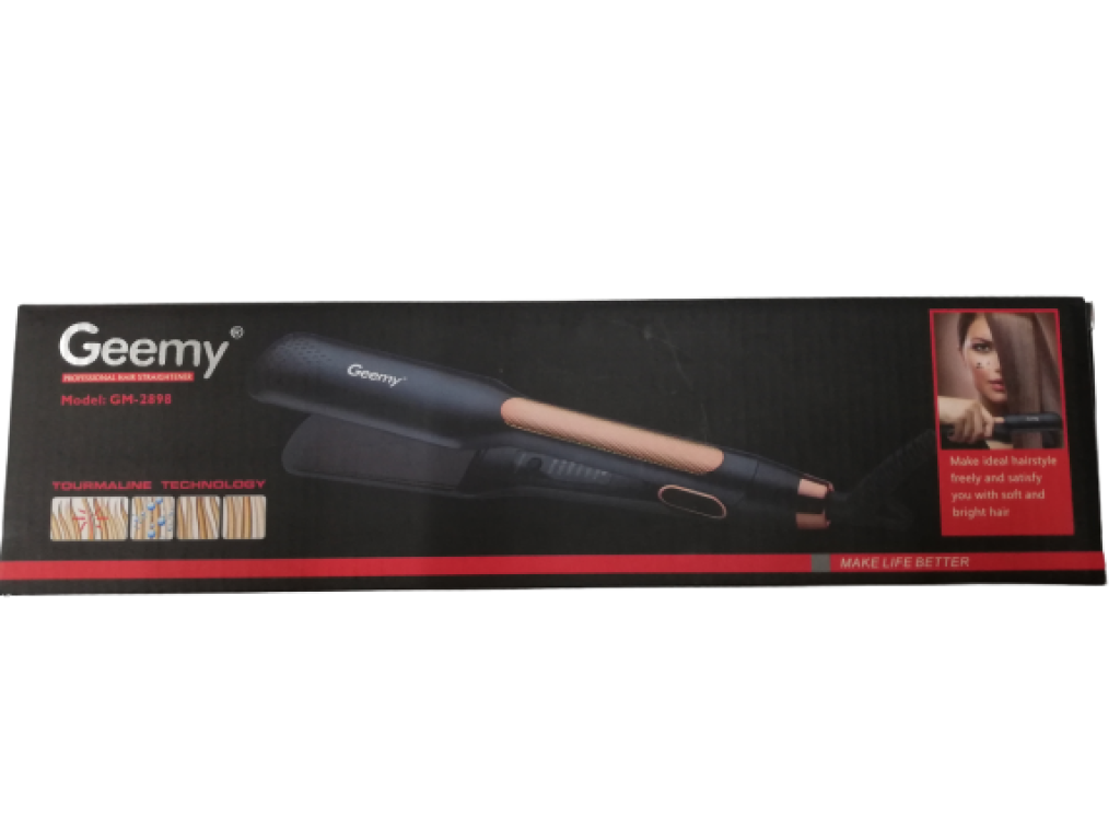 ισιωτική-πρέσα-μαλλιών-με-κεραμικές-πλάκες-geemy-gm-2898