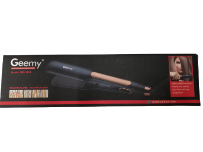 ισιωτική-πρέσα-μαλλιών-με-κεραμικές-πλάκες-geemy-gm-2898