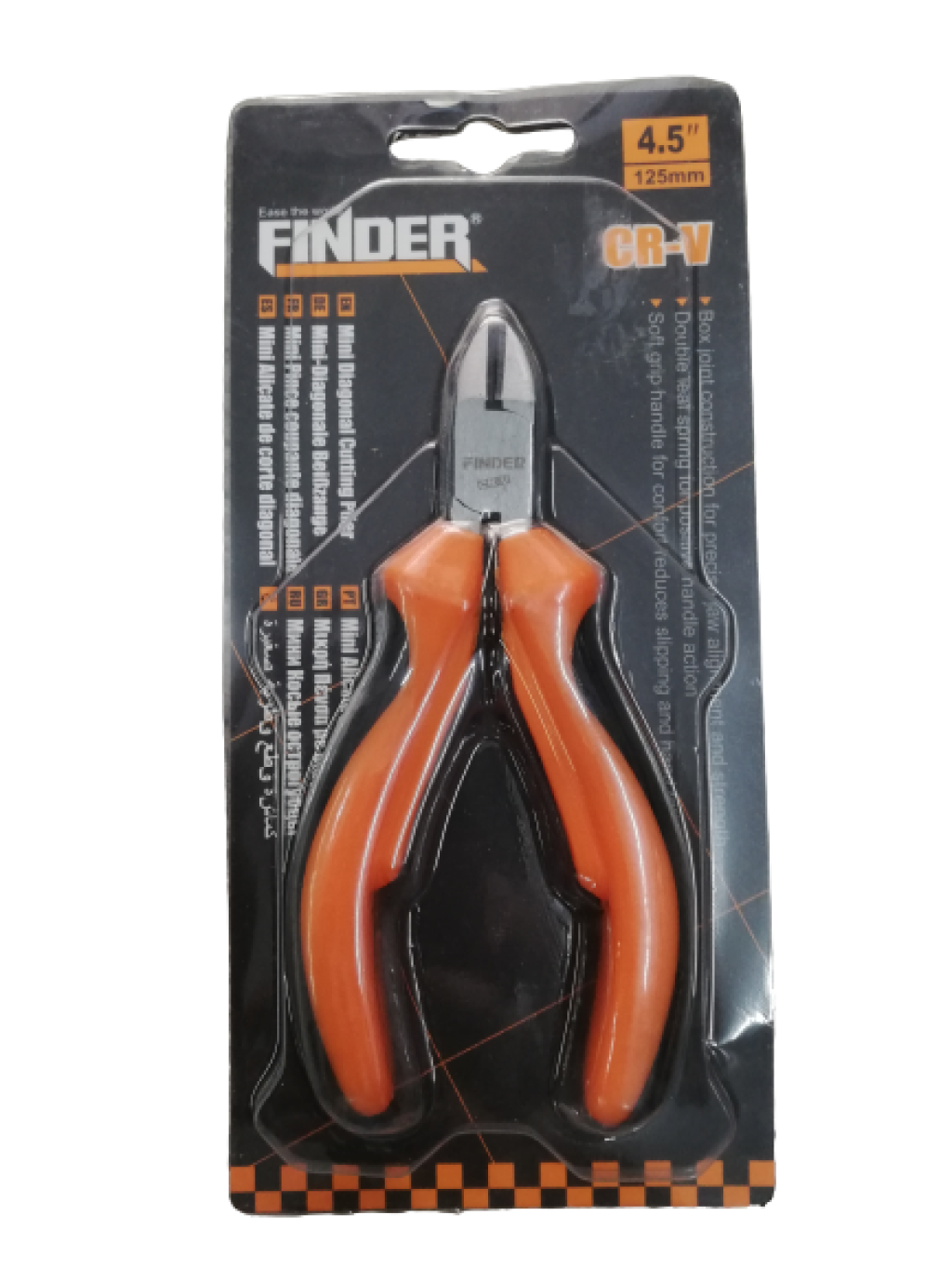 κοφτάκι-με-διαγώνια-κοπή-μικρό-4,5-125mm