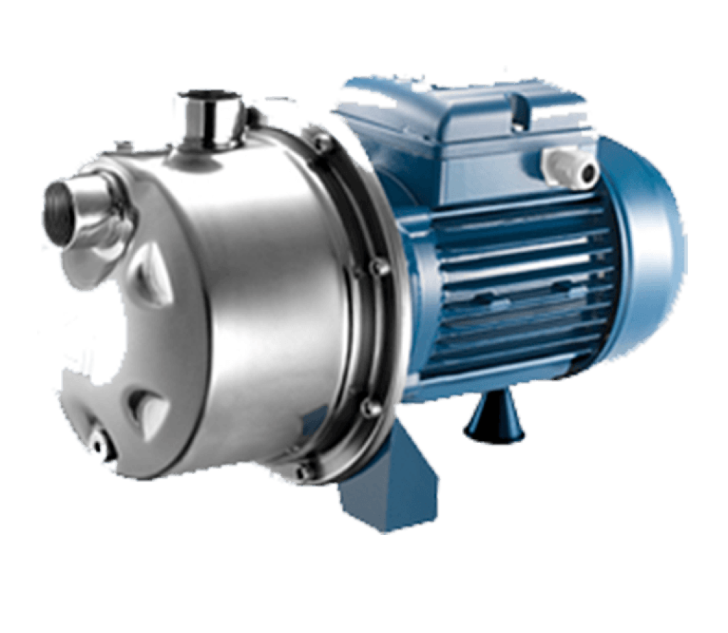 pentax-inox-100m-αντλία-αυτόματης-αναρρόφησης