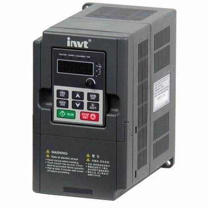 INVT1
