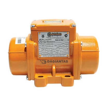 ηλεκτρικός-δονητής-mvsi-3-500-380v-italvibras