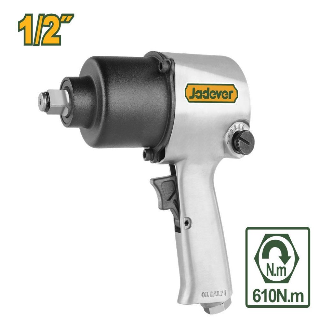 αερόκλειδο-jadever-1-2-610nm-jdat1512