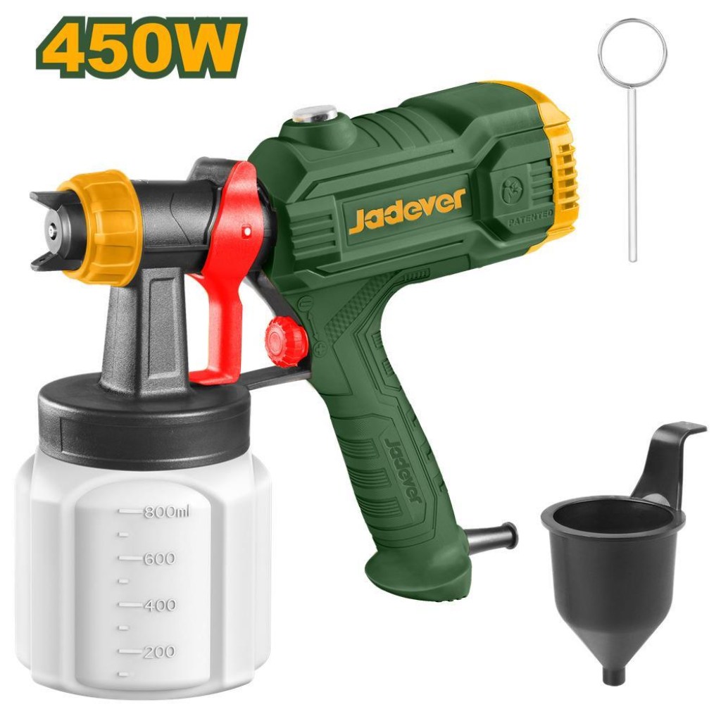 πιστόλι-βαφής-jadever-450w-220v-jdeg1a45